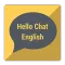 Chat English