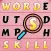 SearchWord: Find Word & Quotes