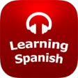 Spanish Listening