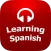 Spanish Listening