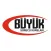Büyük Sürücü Kursu
