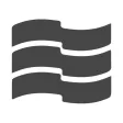 Ender Home Collection