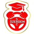 Öz Erdem SRC
