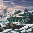 Battle for Korsun