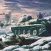 Battle for Korsun