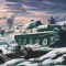 Battle for Korsun