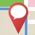 Where Am I? Send location + lat/long