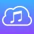 Tunebox - stream music