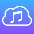 Tunebox - stream music Tunebox - stream music