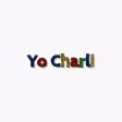 YoCharli