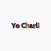 YoCharli