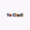 YoCharli