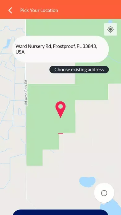 YoCharli应用截图