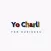 YoCharli Provider
