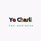 YoCharli Provider