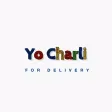 Yo Charli Delivery