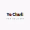 Yo Charli Delivery