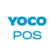 Yoco Point of Sale (POS) Yoco Point of Sale (POS)