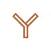 YoCo Coworking