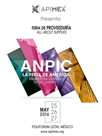 ANPIC iPad 应用截图