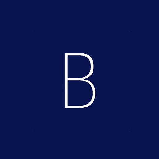 Bellissimo Salon