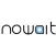 NoWaitQR