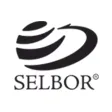 Selbor