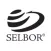 Selbor