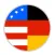 Yocoy : Intelligent Translator English to German.