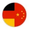 Yocoy: Intelligenter Übersetzer Deutsch-Chinesisch