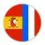 Yocoy: Traductor inteligente de Español a Francés