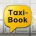 China Taxi-Book : City and Language Guide