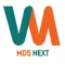 MDS Next