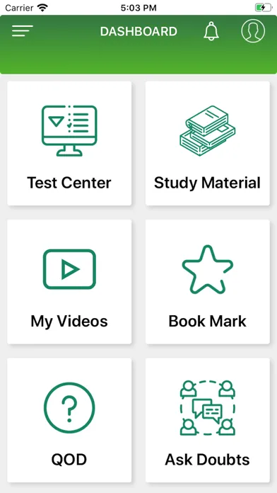 صور Jha's Educational Services
