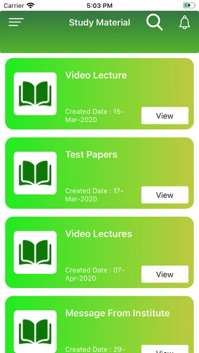 صور Jha's Educational Services