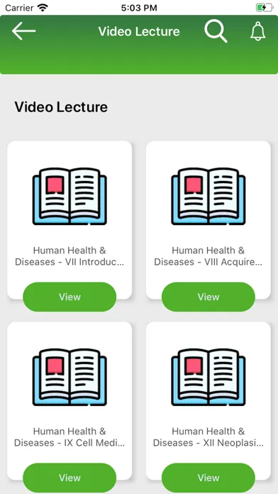 صور Jha's Educational Services