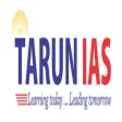 TARUN IAS