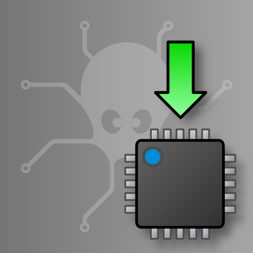 Yocto-Firmware
