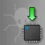 Yocto-Firmware
