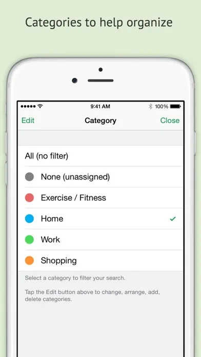 صور Alarmed ~ Reminders + Timers