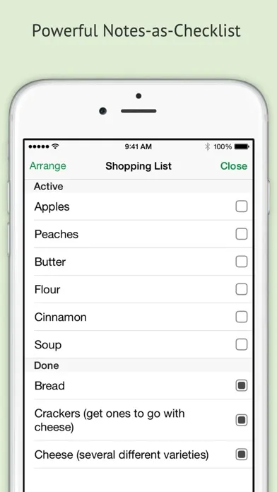 صور Alarmed ~ Reminders + Timers