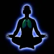 Meditation Breath - Pranayama