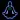 Meditation Breath - Pranayama
