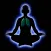 Meditation Breath - Pranayama