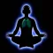 Meditation Breath - Pranayama