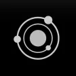 Color Planet Color Planet