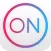 onShare