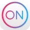 onShare