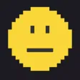 Ultimate Pixel Stickers Pack