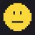 Ultimate Pixel Stickers Pack